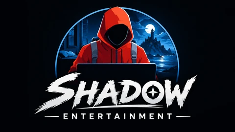 Shadow Entertainment